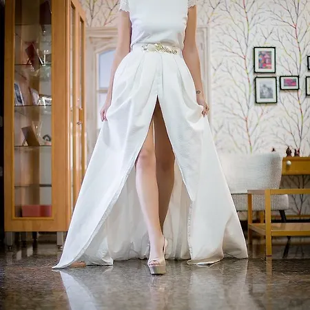 Blanca Brisa
